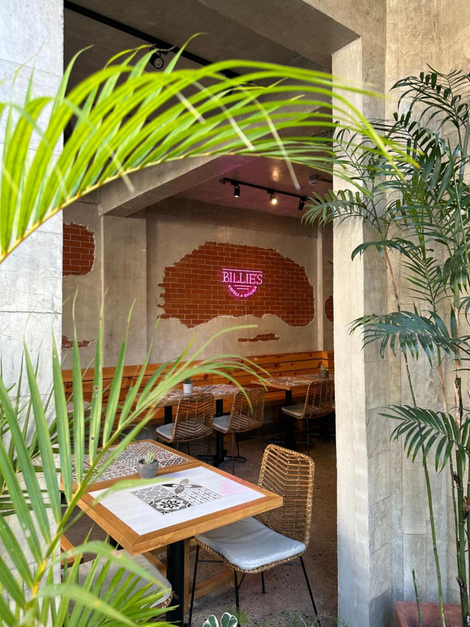 Shorebreak Hostel Сан Хуан Екстериор снимка